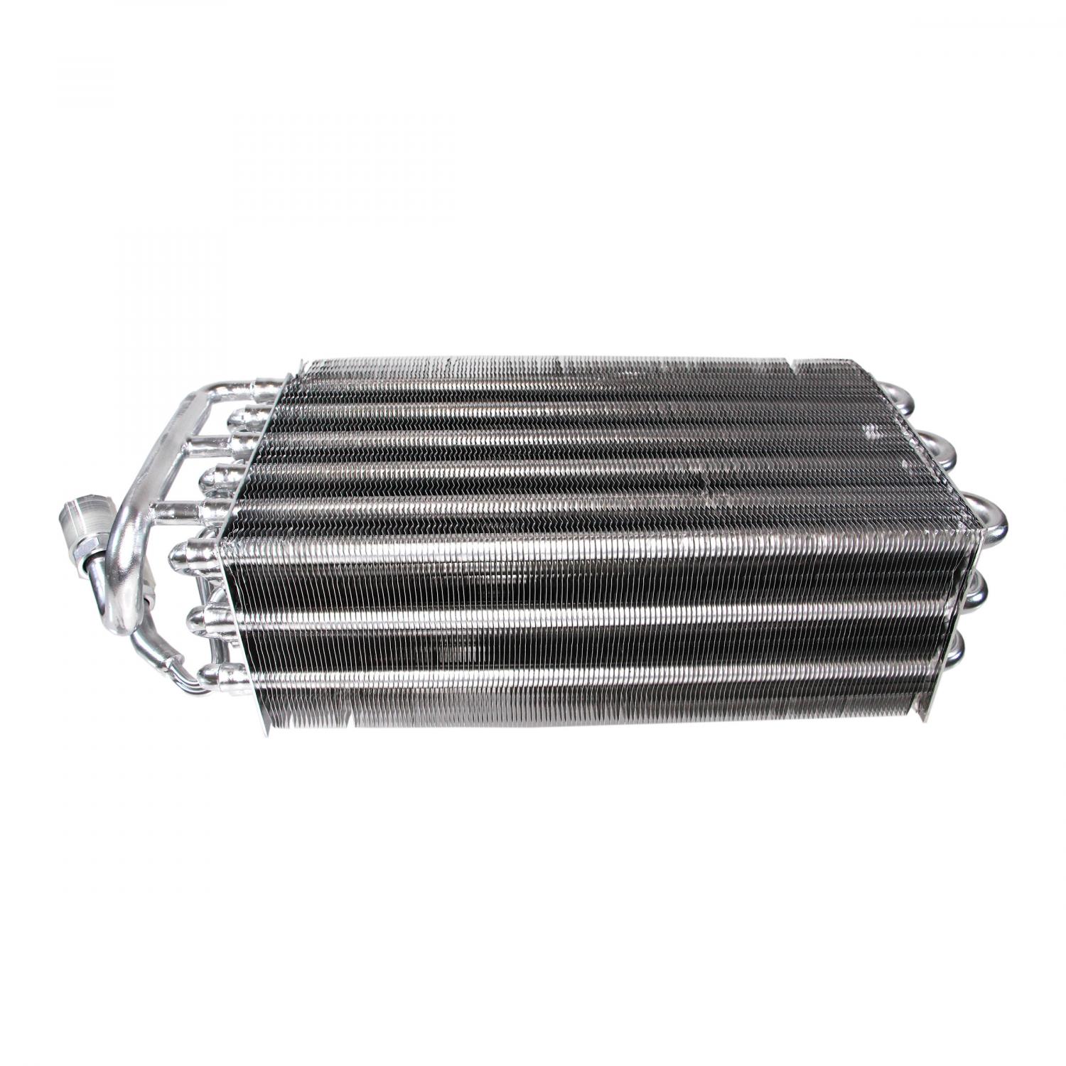 Rein Automotive ACK0061R A/C Evaporator Core Kit product image 1 of 6