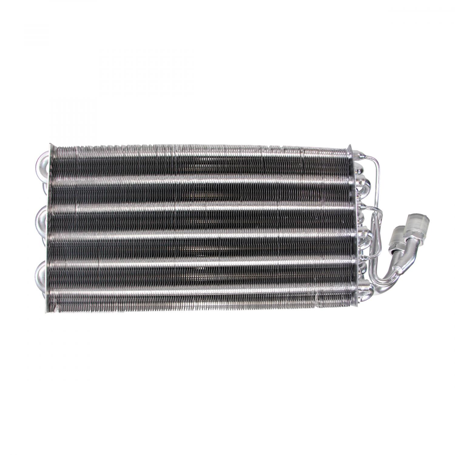 Rein Automotive ACK0061R A/C Evaporator Core Kit product image 2 of 6