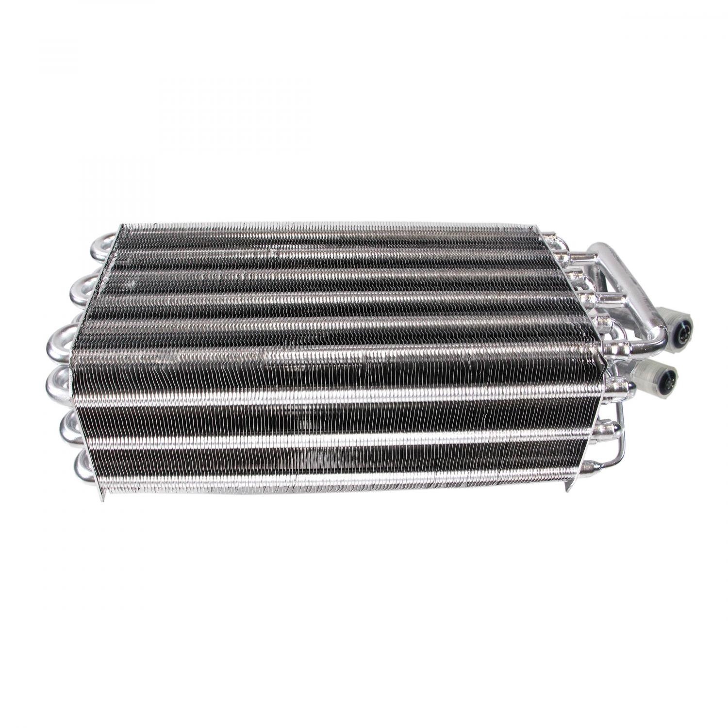 Rein Automotive ACK0061R A/C Evaporator Core Kit product image 3 of 6