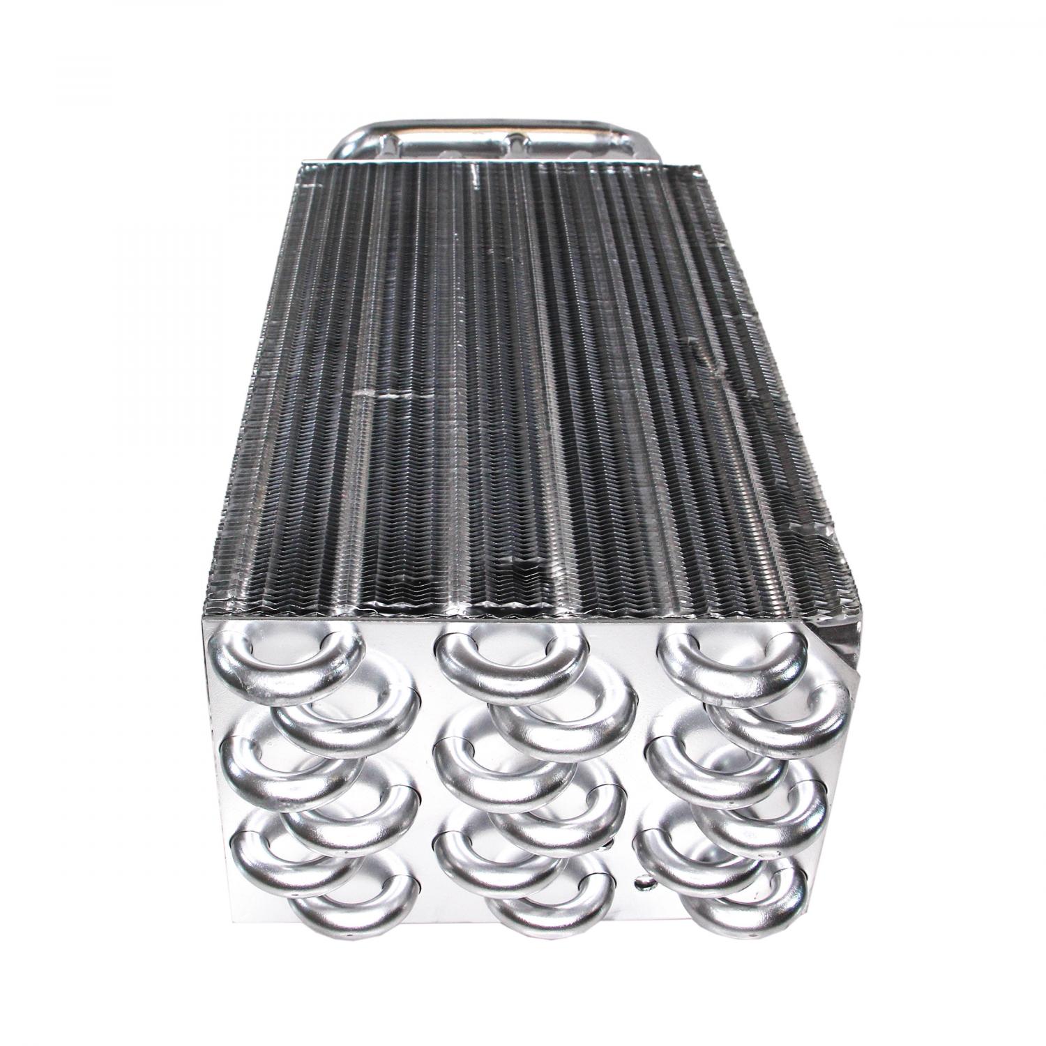 Rein Automotive ACK0061R A/C Evaporator Core Kit product image 4 of 6