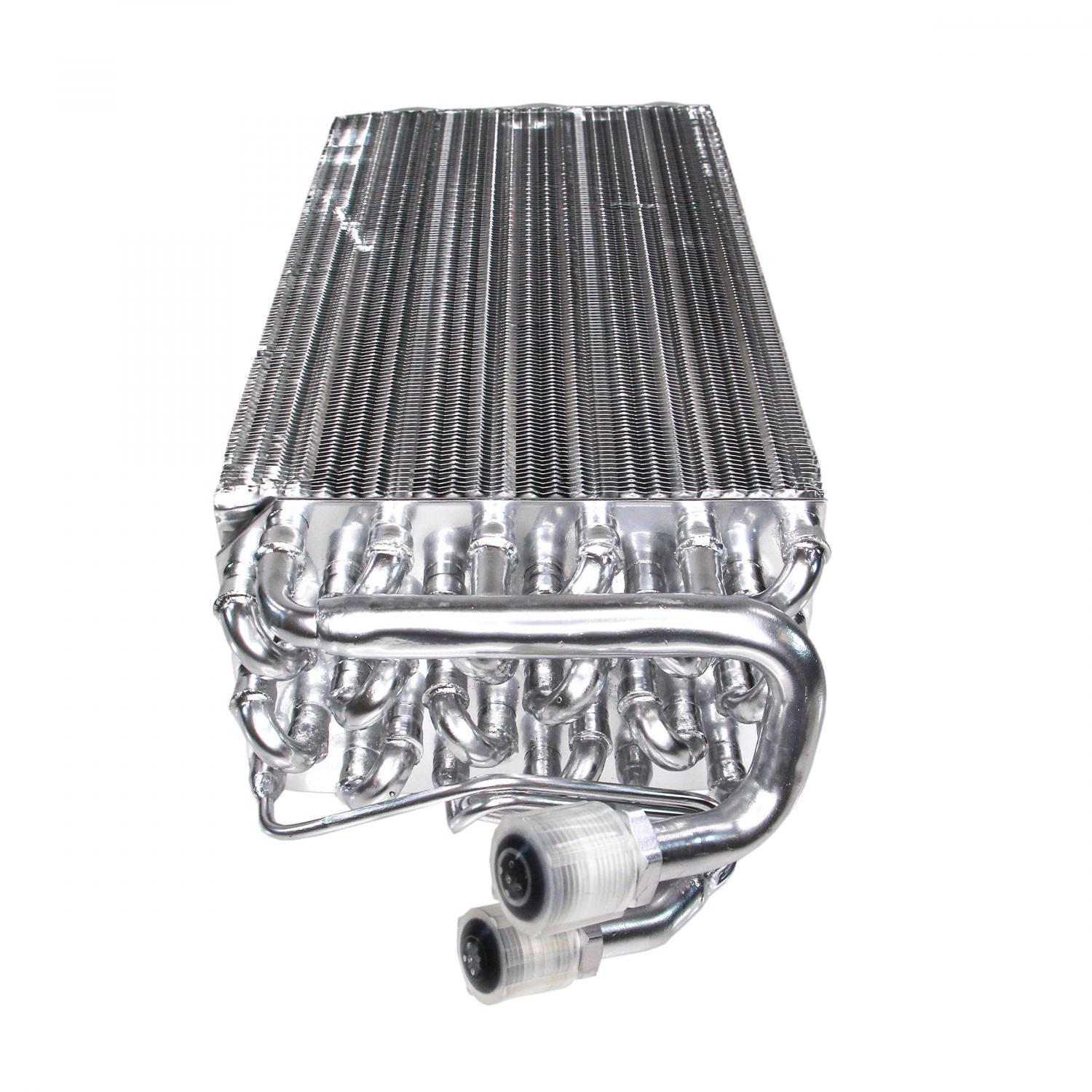 Rein Automotive ACK0061R A/C Evaporator Core Kit product image 5 of 6