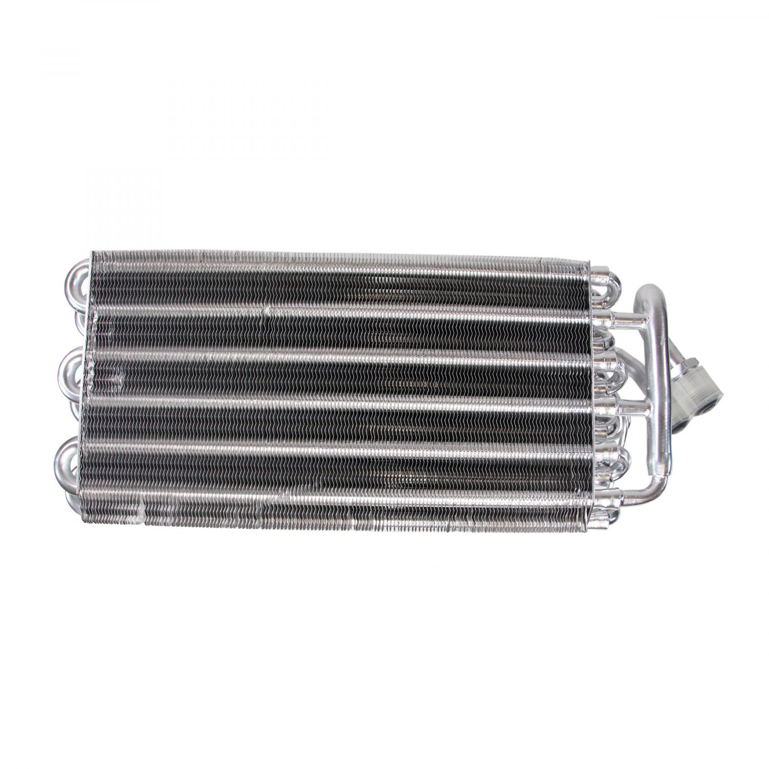 Rein Automotive ACK0061R A/C Evaporator Core Kit product image 6 of 6