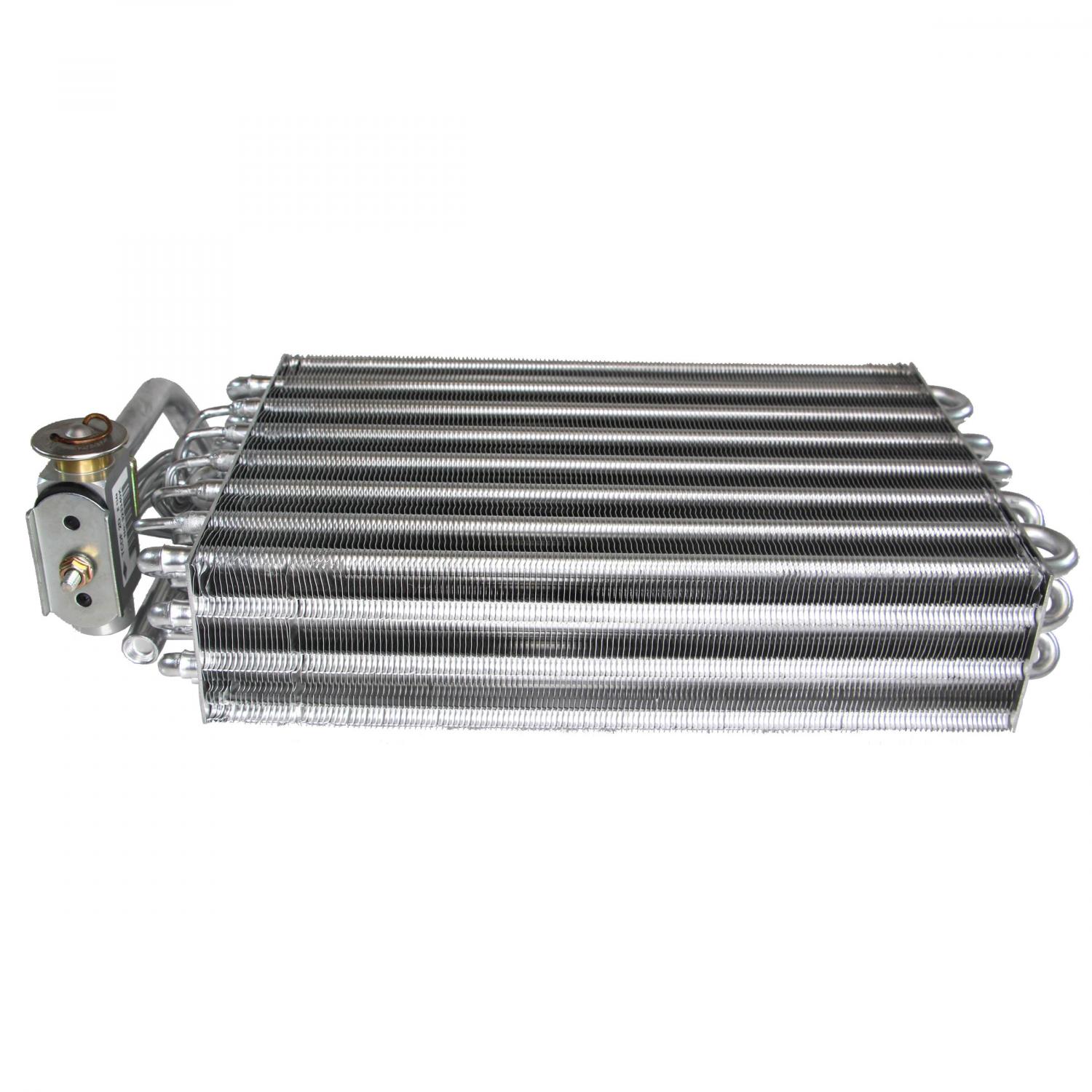 Rein Automotive ACK0062R A/C Evaporator Core Kit product image 1 of 6