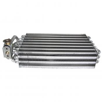 Rein Automotive A/C Evaporator Core Kit product image