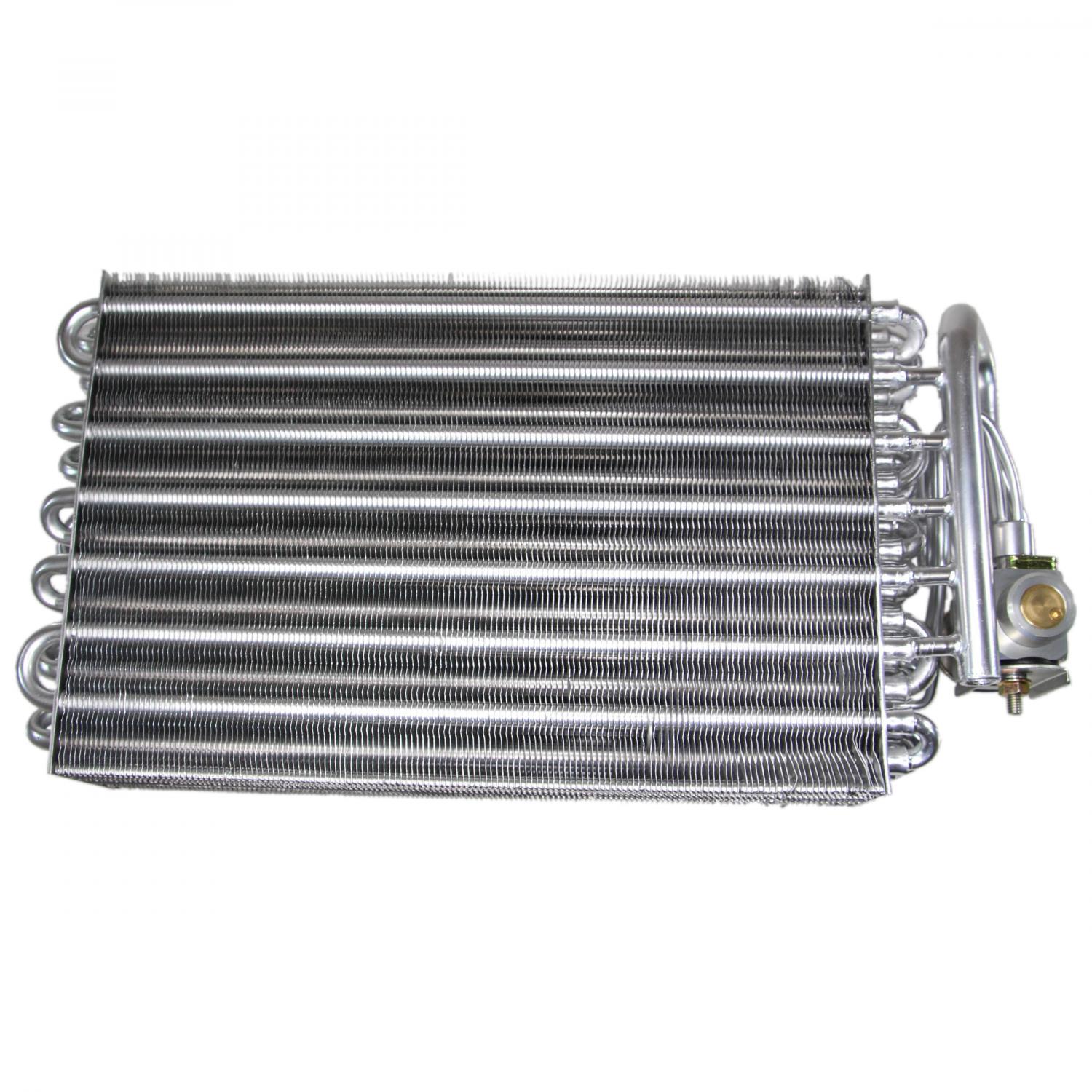 Rein Automotive ACK0062R A/C Evaporator Core Kit product image 2 of 6