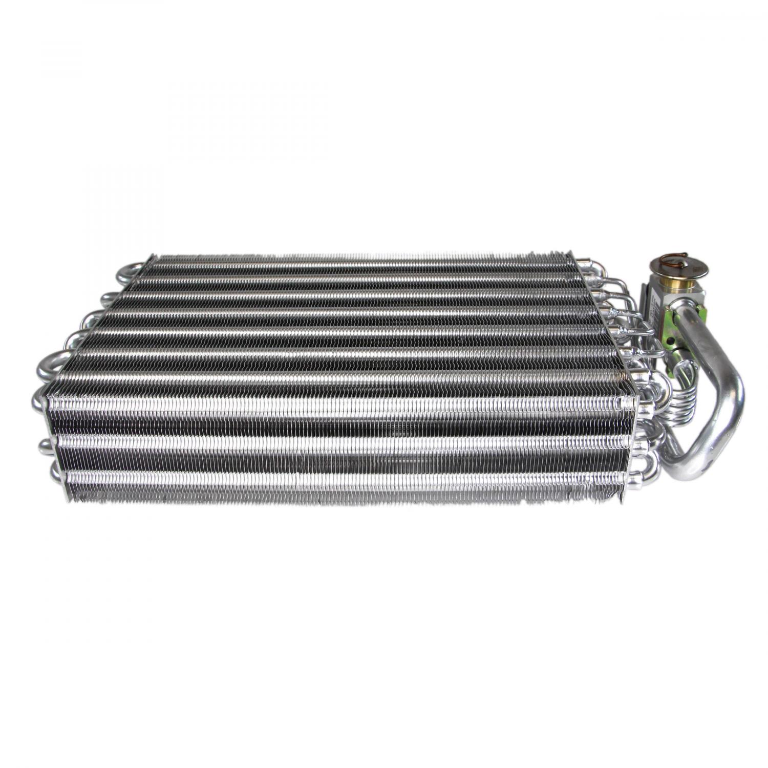 Rein Automotive ACK0062R A/C Evaporator Core Kit product image 3 of 6