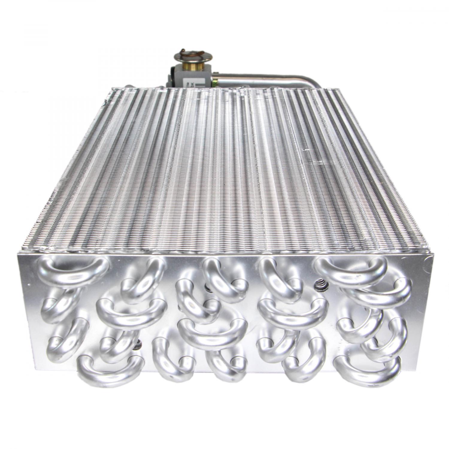 Rein Automotive ACK0062R A/C Evaporator Core Kit product image 4 of 6