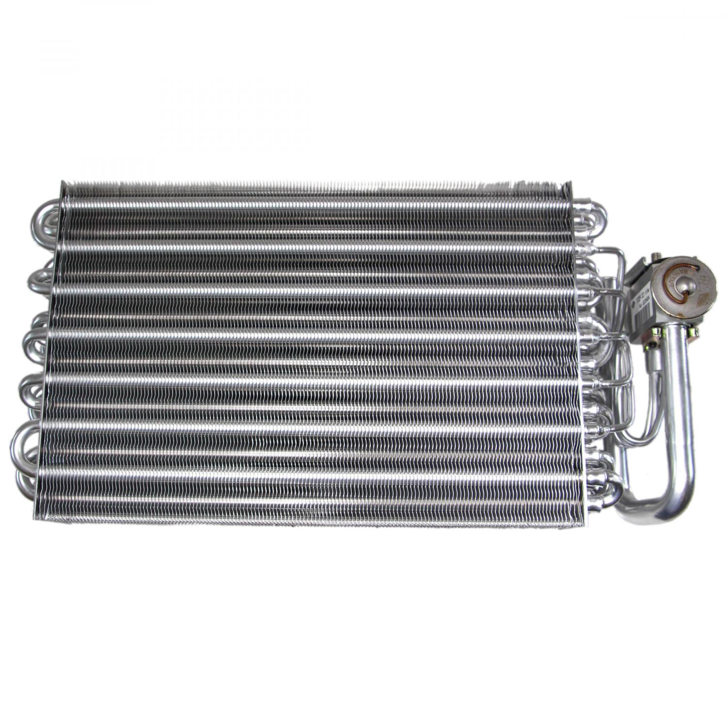 Rein Automotive ACK0062R A/C Evaporator Core Kit product image 5 of 6