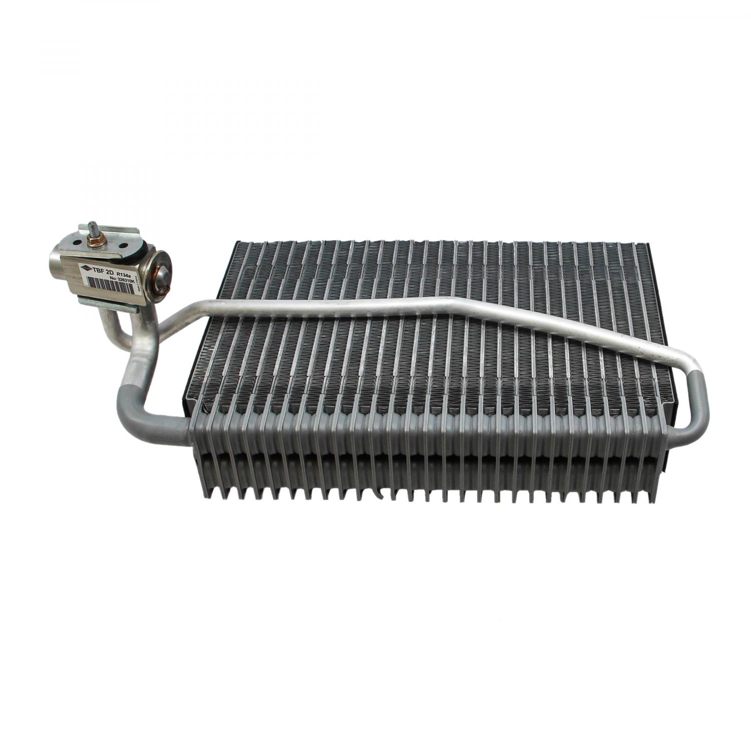 Rein Automotive ACK0069R A/C Evaporator Core Kit product image 1 of 6