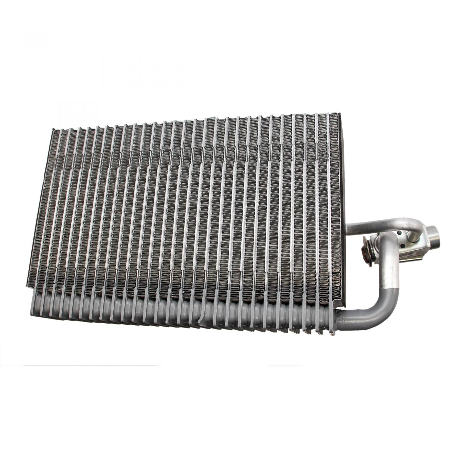 Rein Automotive ACK0069R A/C Evaporator Core Kit product image 2 of 6
