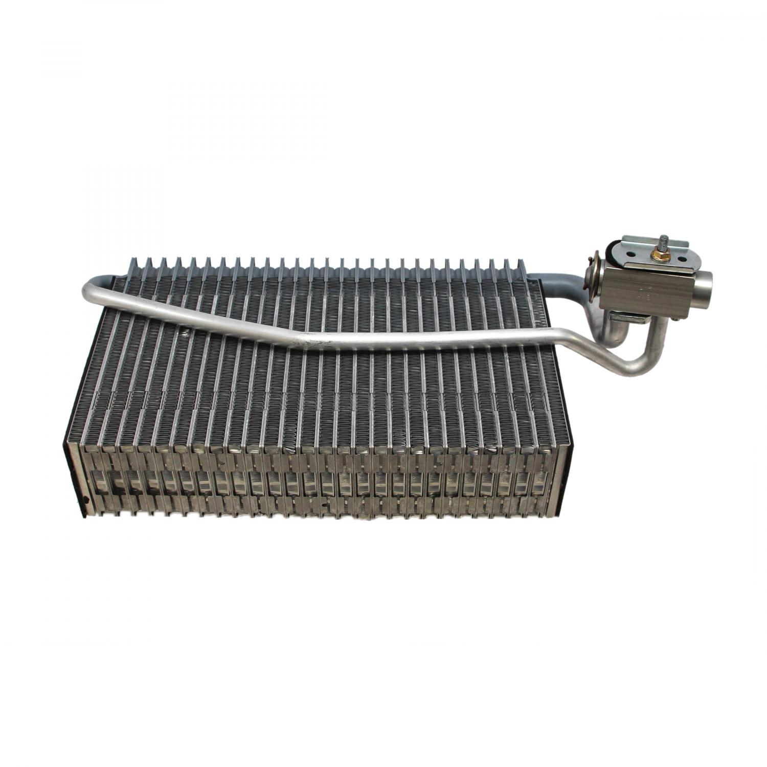 Rein Automotive ACK0069R A/C Evaporator Core Kit product image 3 of 6