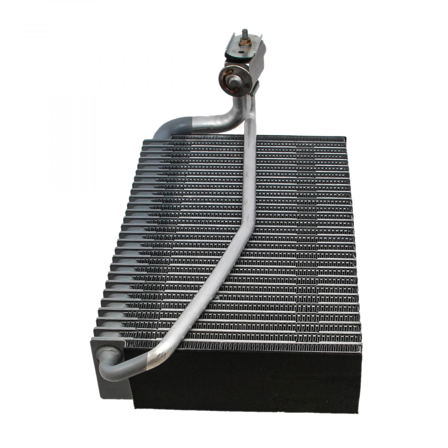 Rein Automotive ACK0069R A/C Evaporator Core Kit product image 4 of 6