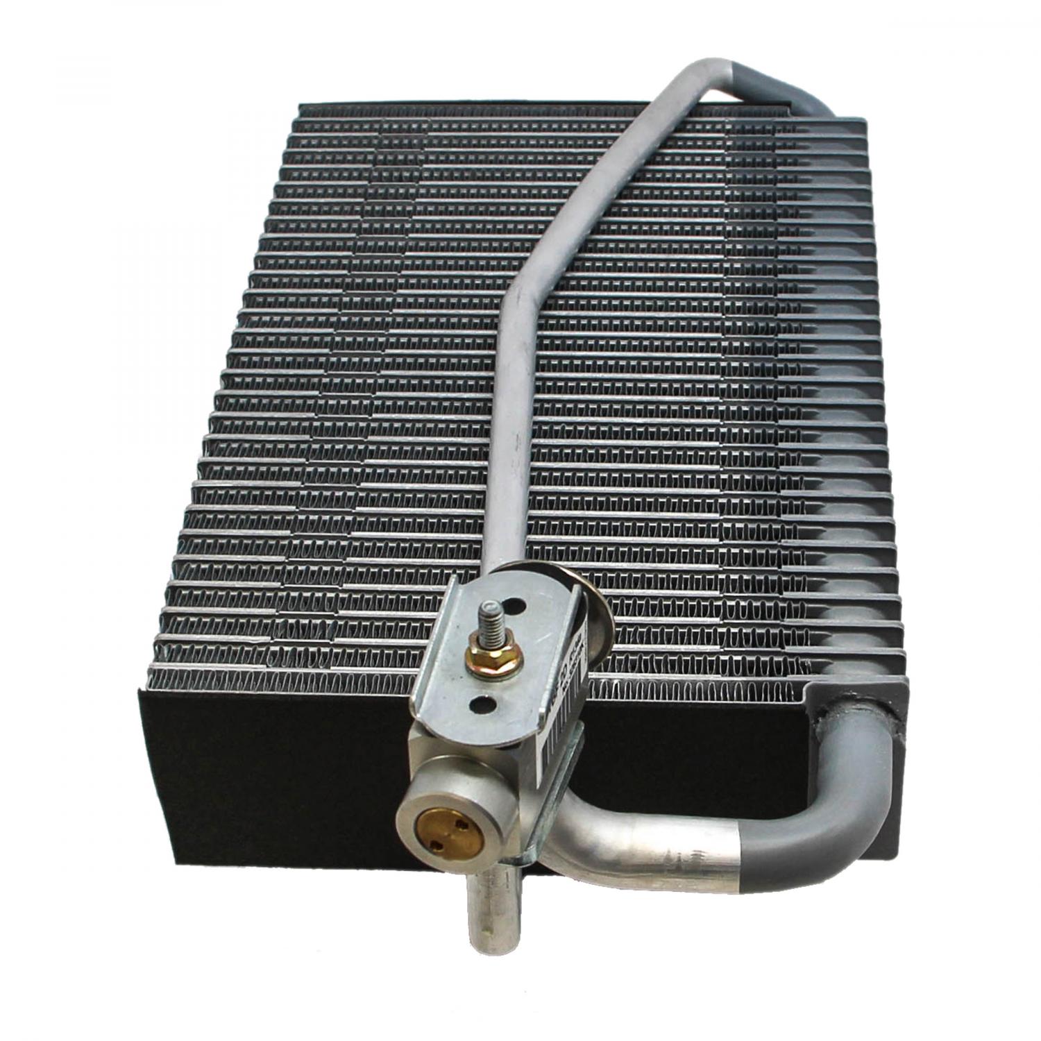 Rein Automotive ACK0069R A/C Evaporator Core Kit product image 5 of 6