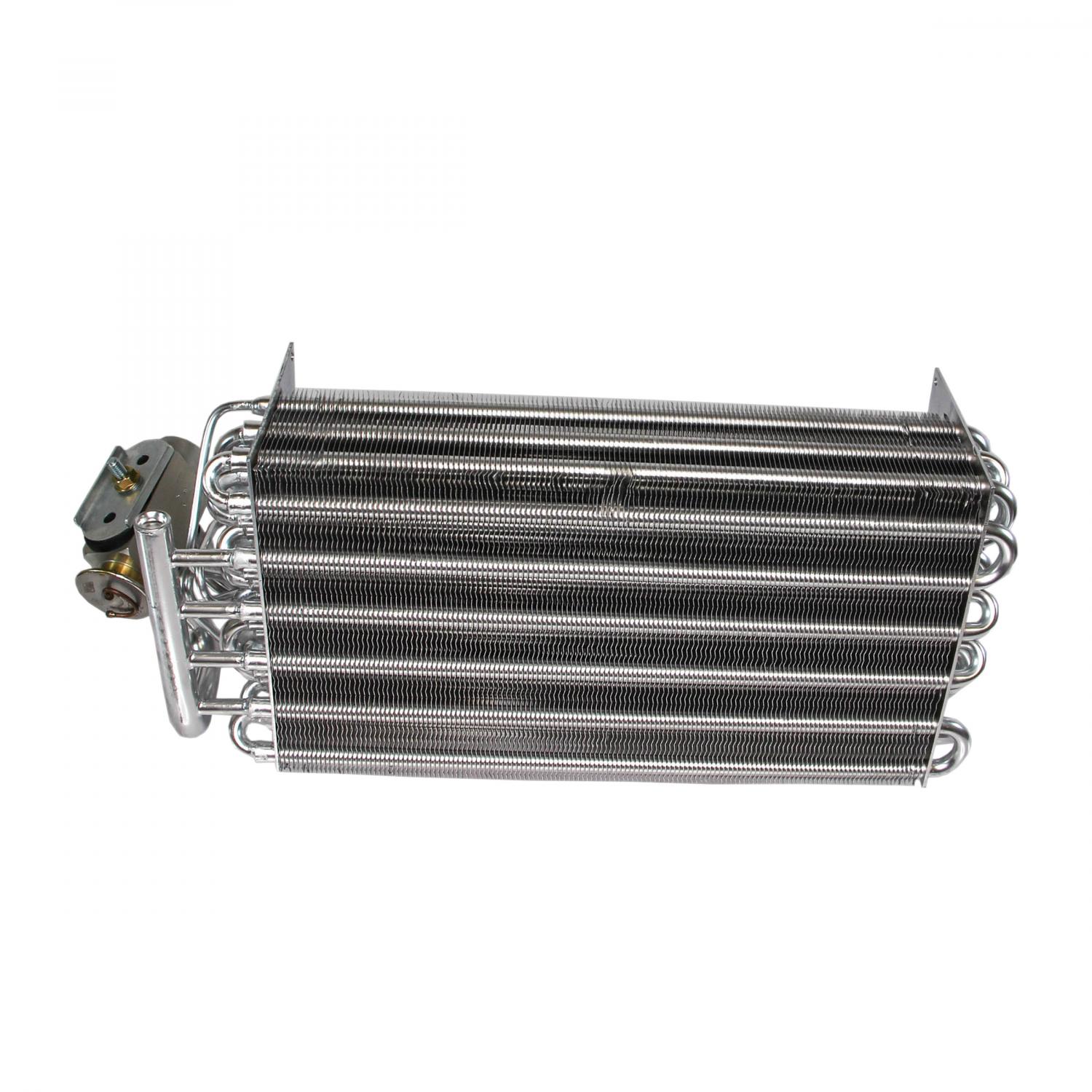 Rein Automotive ACK0072R A/C Evaporator Core Kit product image 1 of 6