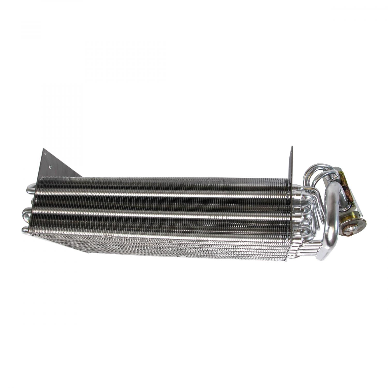 Rein Automotive ACK0072R A/C Evaporator Core Kit product image 2 of 6