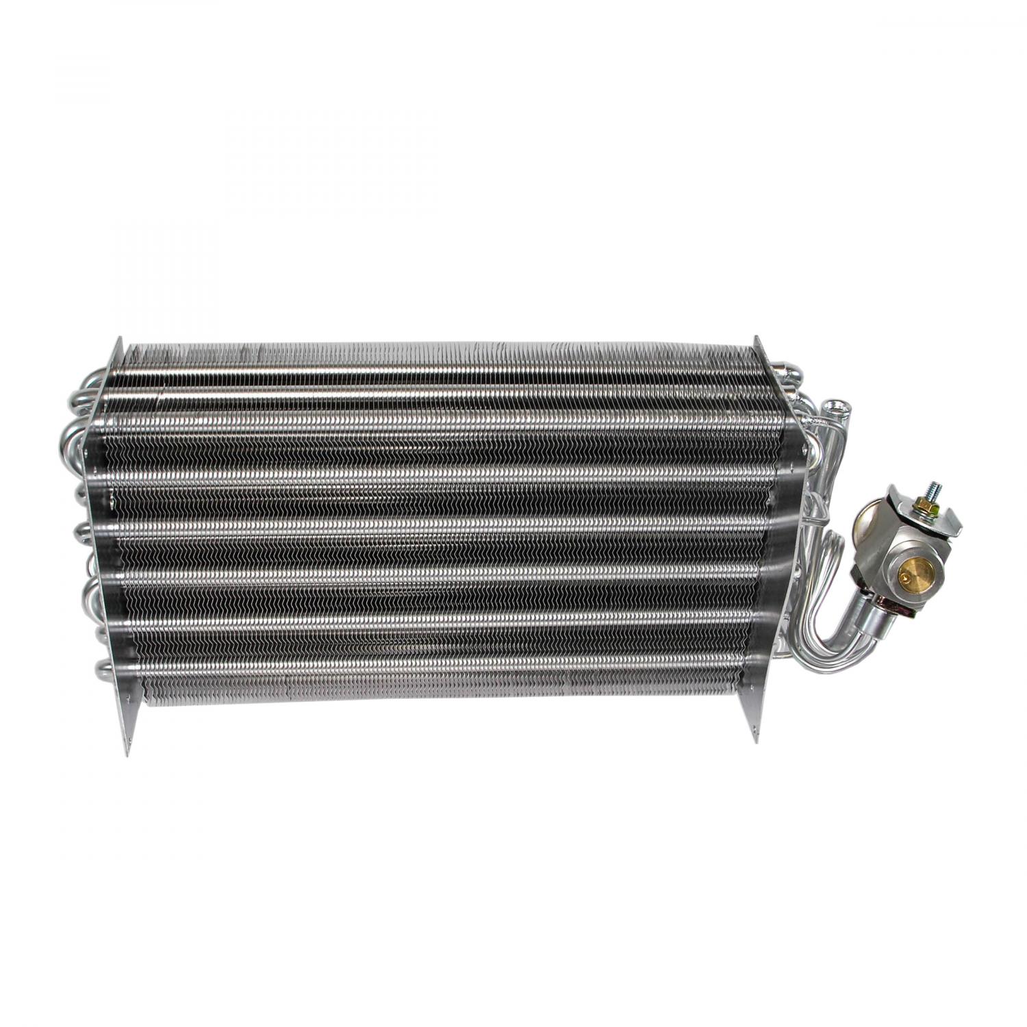Rein Automotive ACK0072R A/C Evaporator Core Kit product image 3 of 6