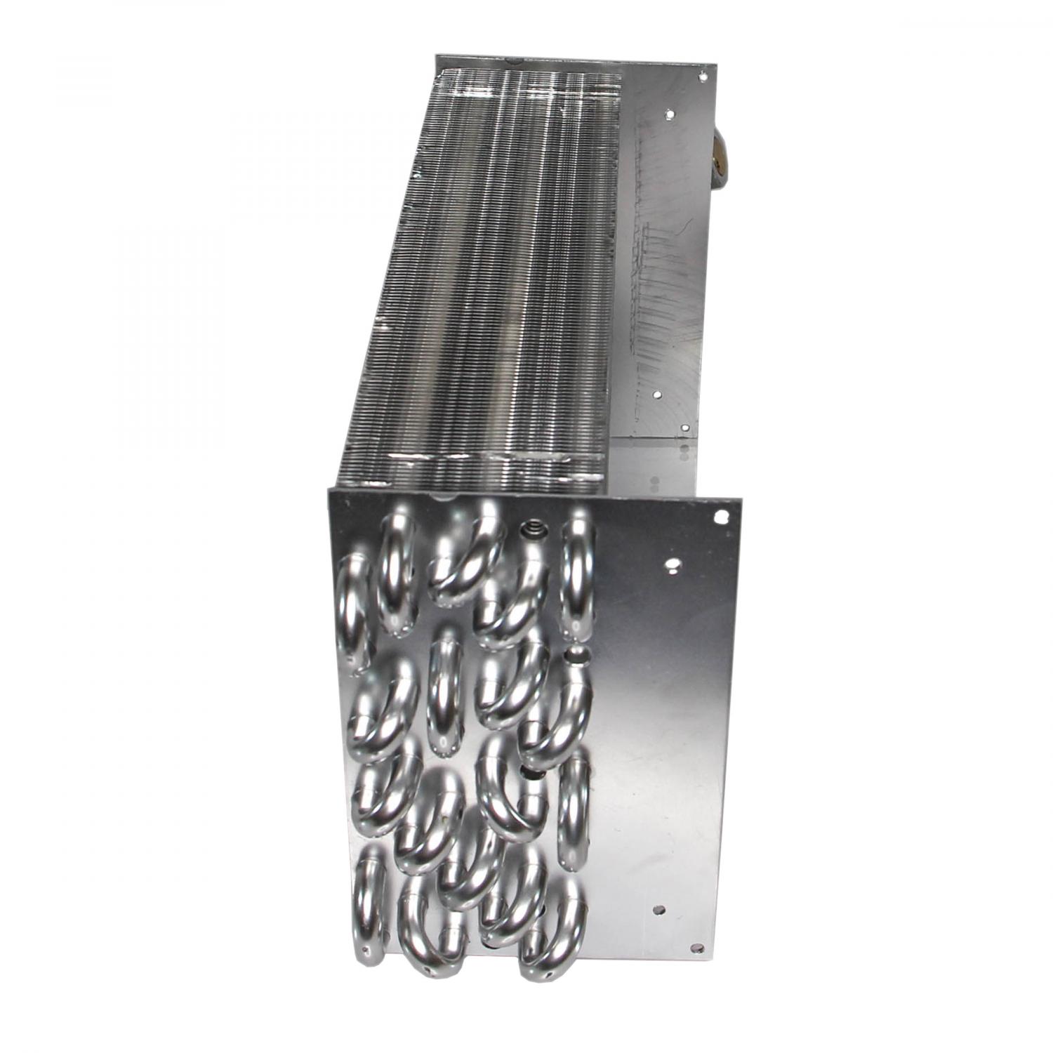 Rein Automotive ACK0072R A/C Evaporator Core Kit product image 4 of 6