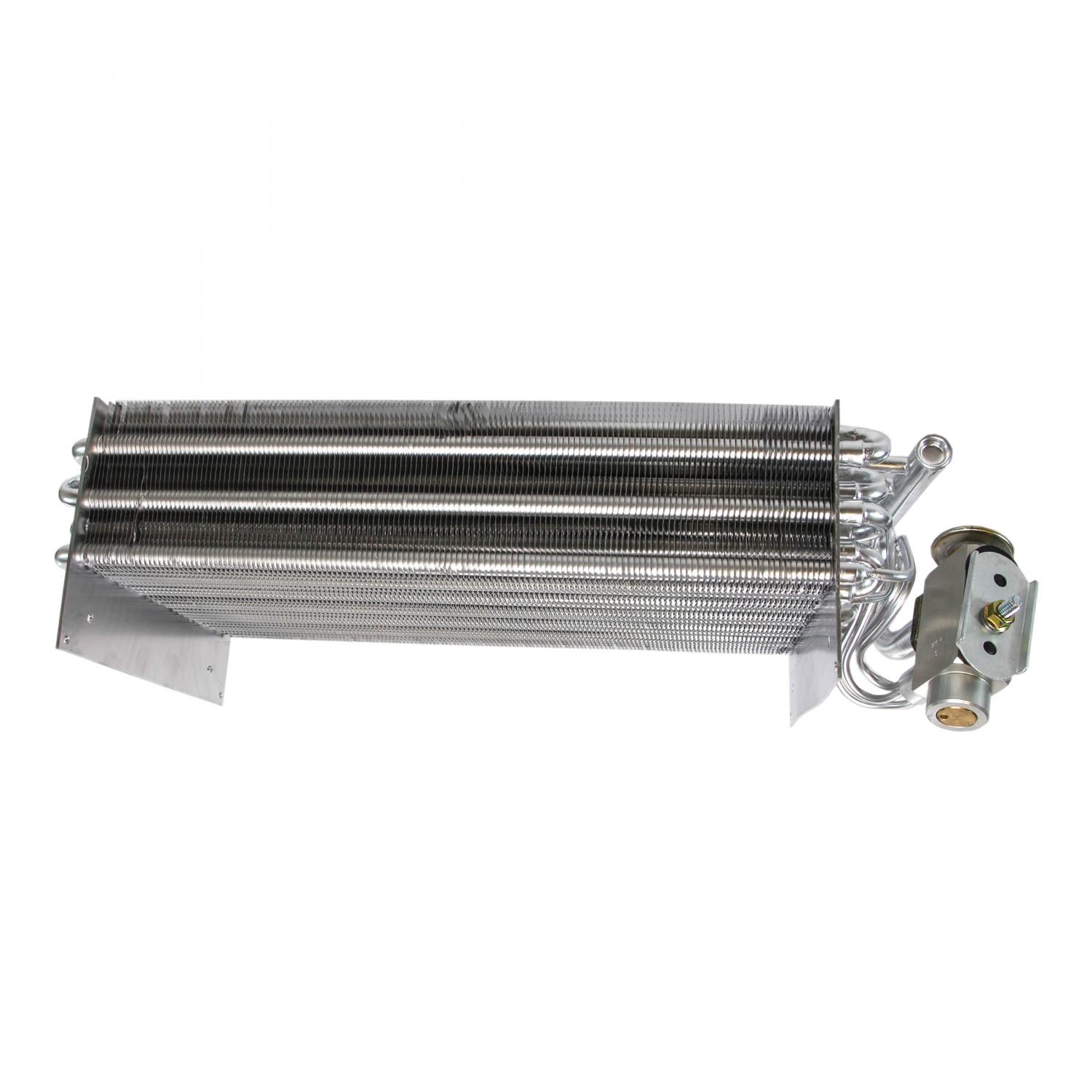 Rein Automotive ACK0072R A/C Evaporator Core Kit product image 6 of 6