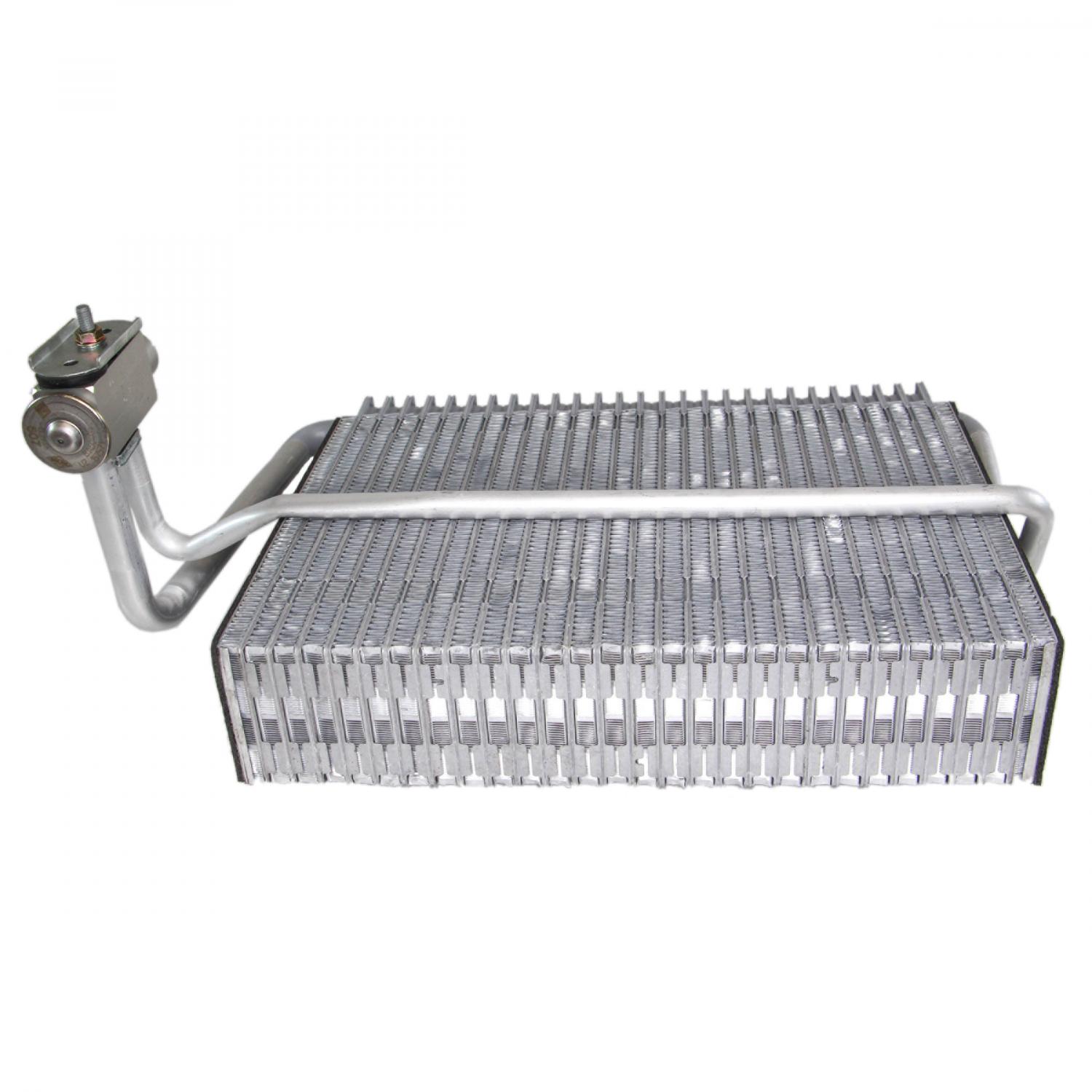 Rein Automotive ACK0081R A/C Evaporator Core Kit product image 1 of 6