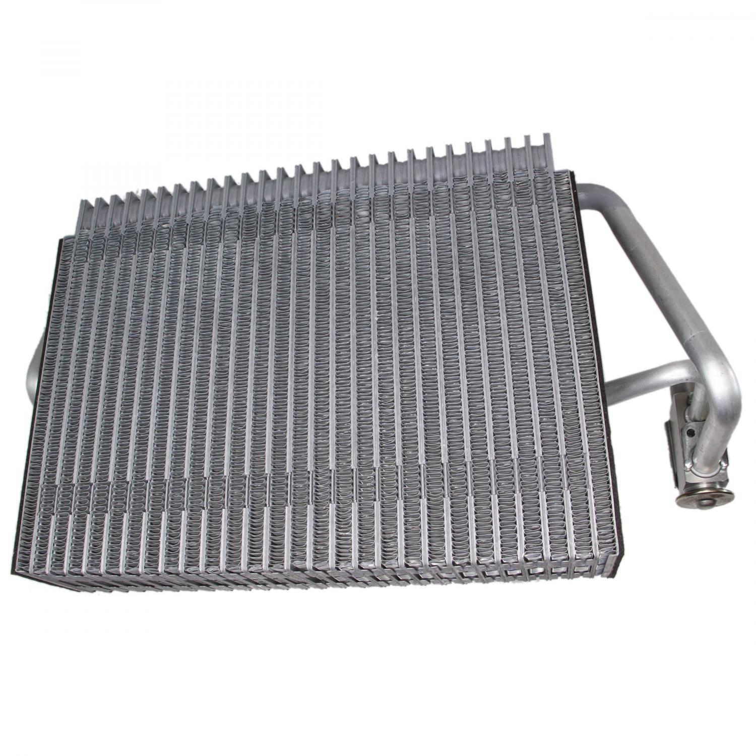 Rein Automotive ACK0081R A/C Evaporator Core Kit product image 2 of 6
