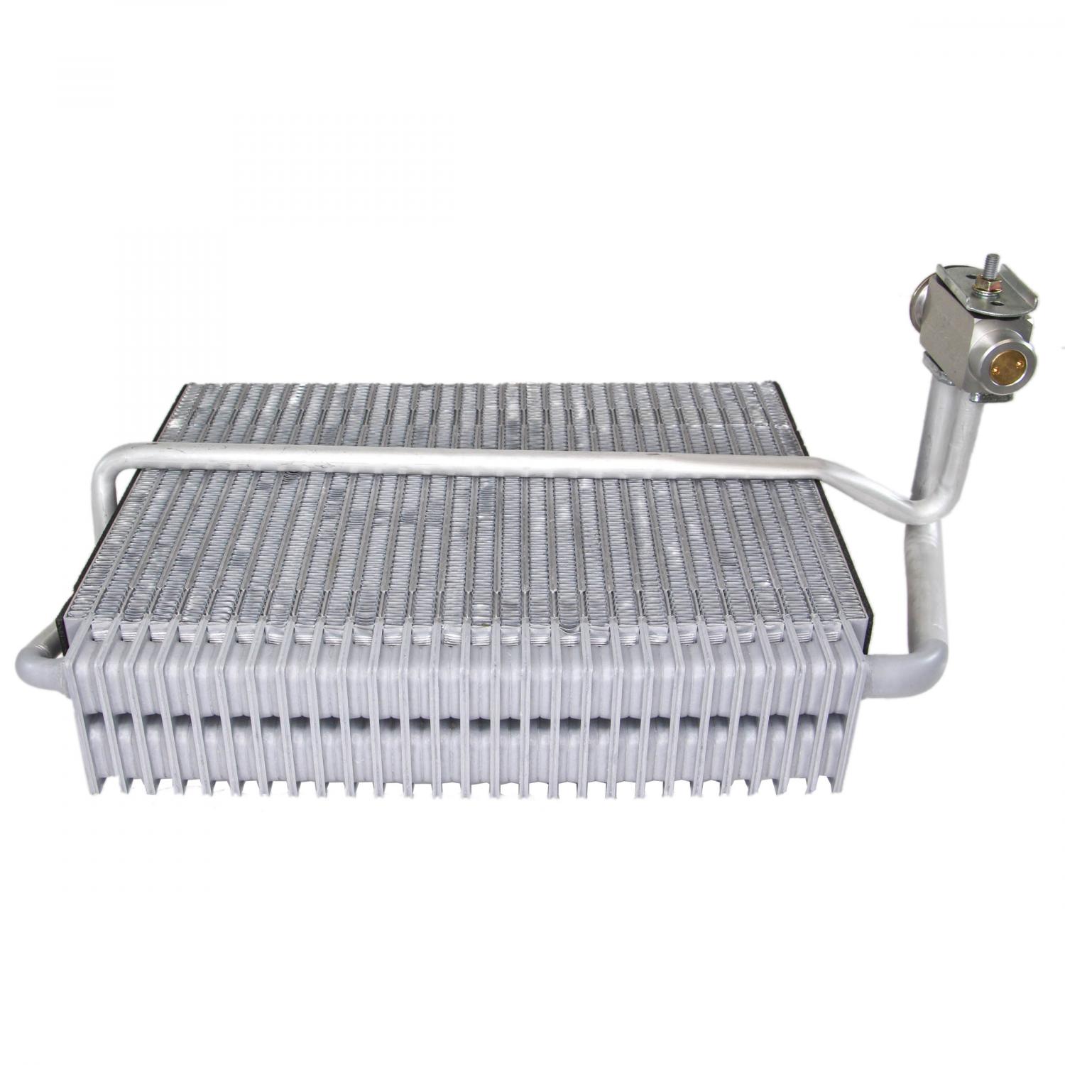 Rein Automotive ACK0081R A/C Evaporator Core Kit product image 3 of 6
