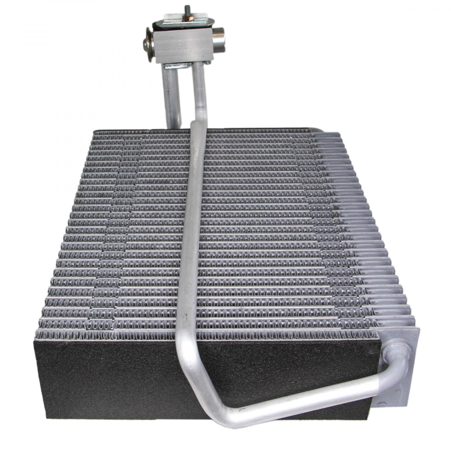 Rein Automotive ACK0081R A/C Evaporator Core Kit product image 4 of 6