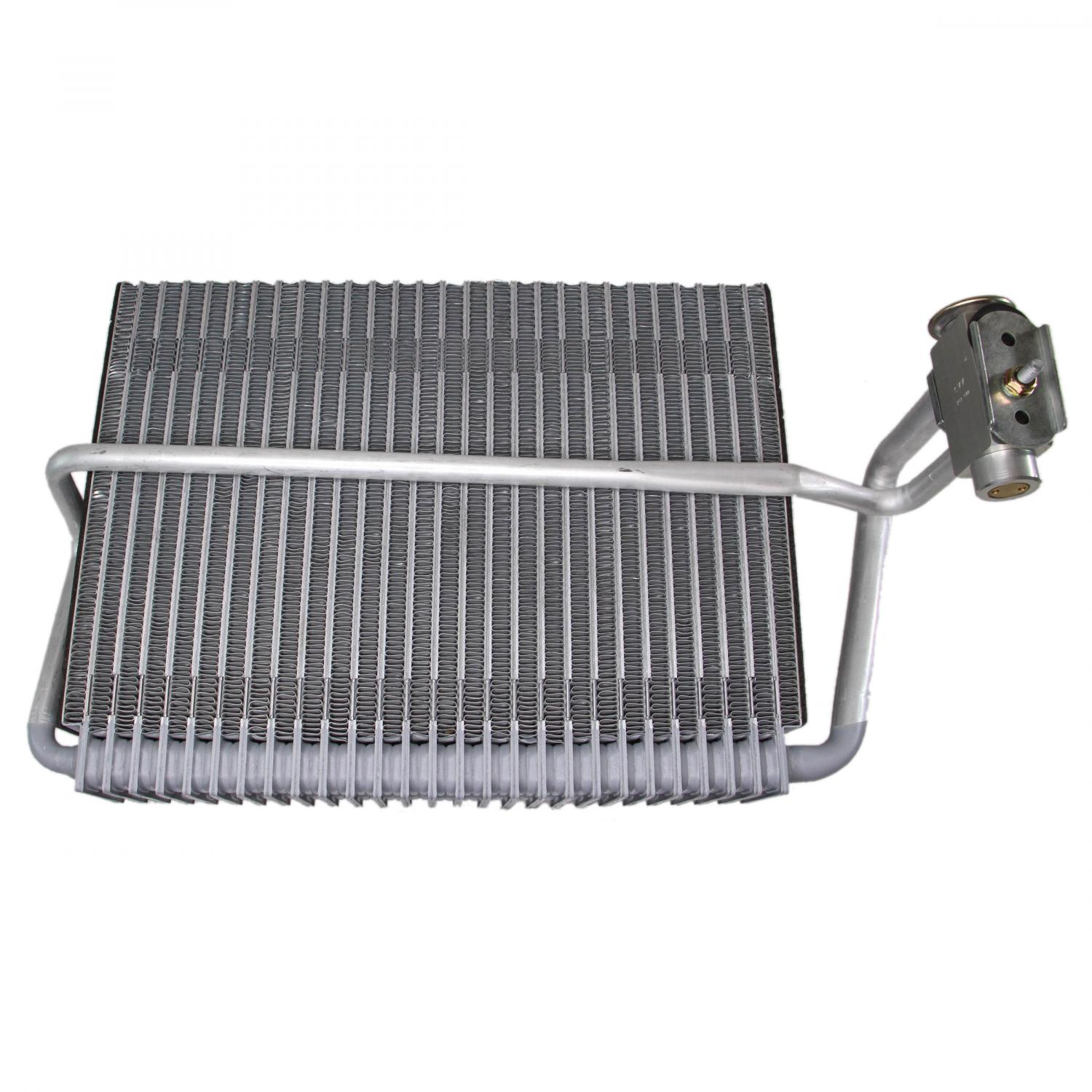 Rein Automotive ACK0081R A/C Evaporator Core Kit product image 6 of 6