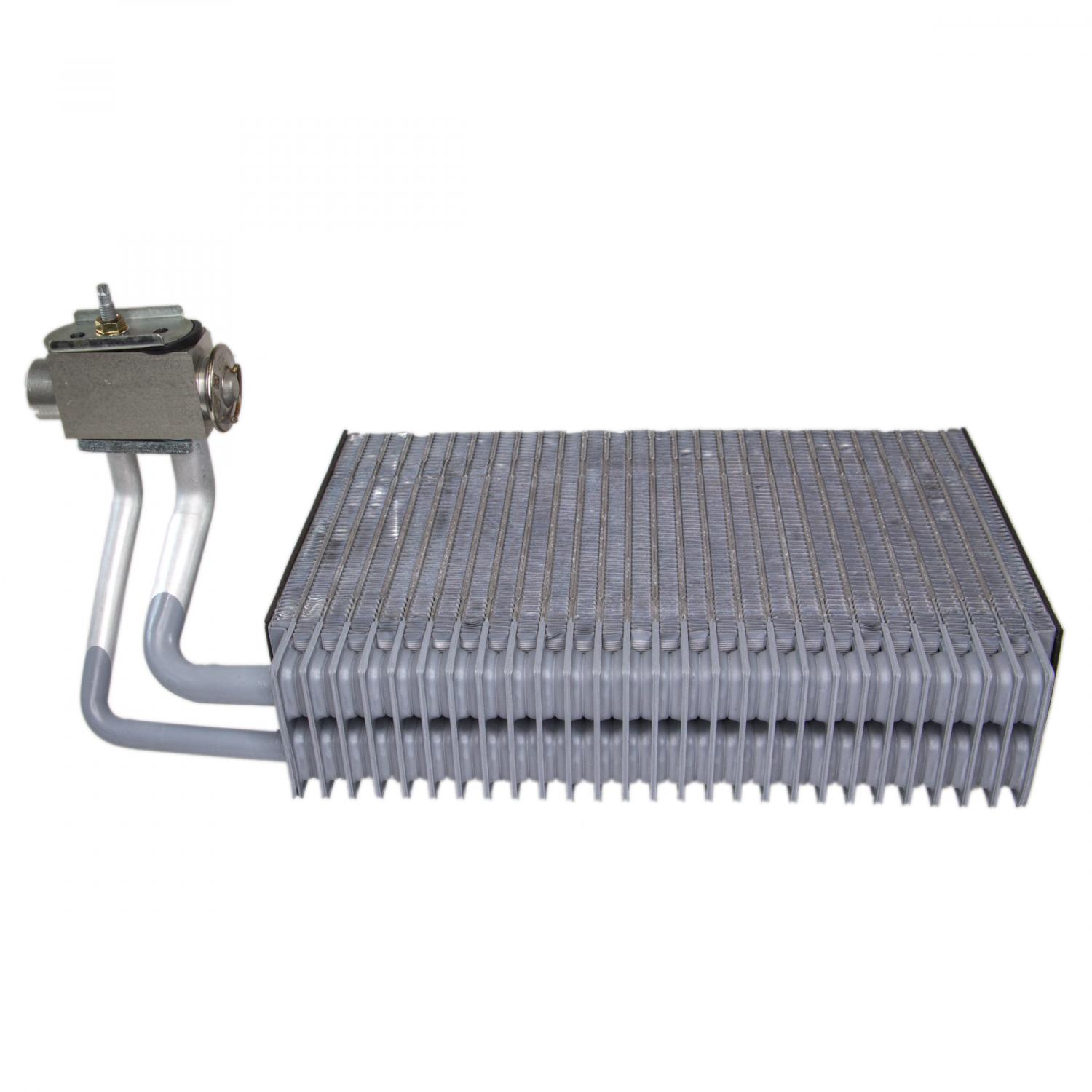 Rein Automotive ACK0275R A/C Evaporator Core Kit product image 1 of 6