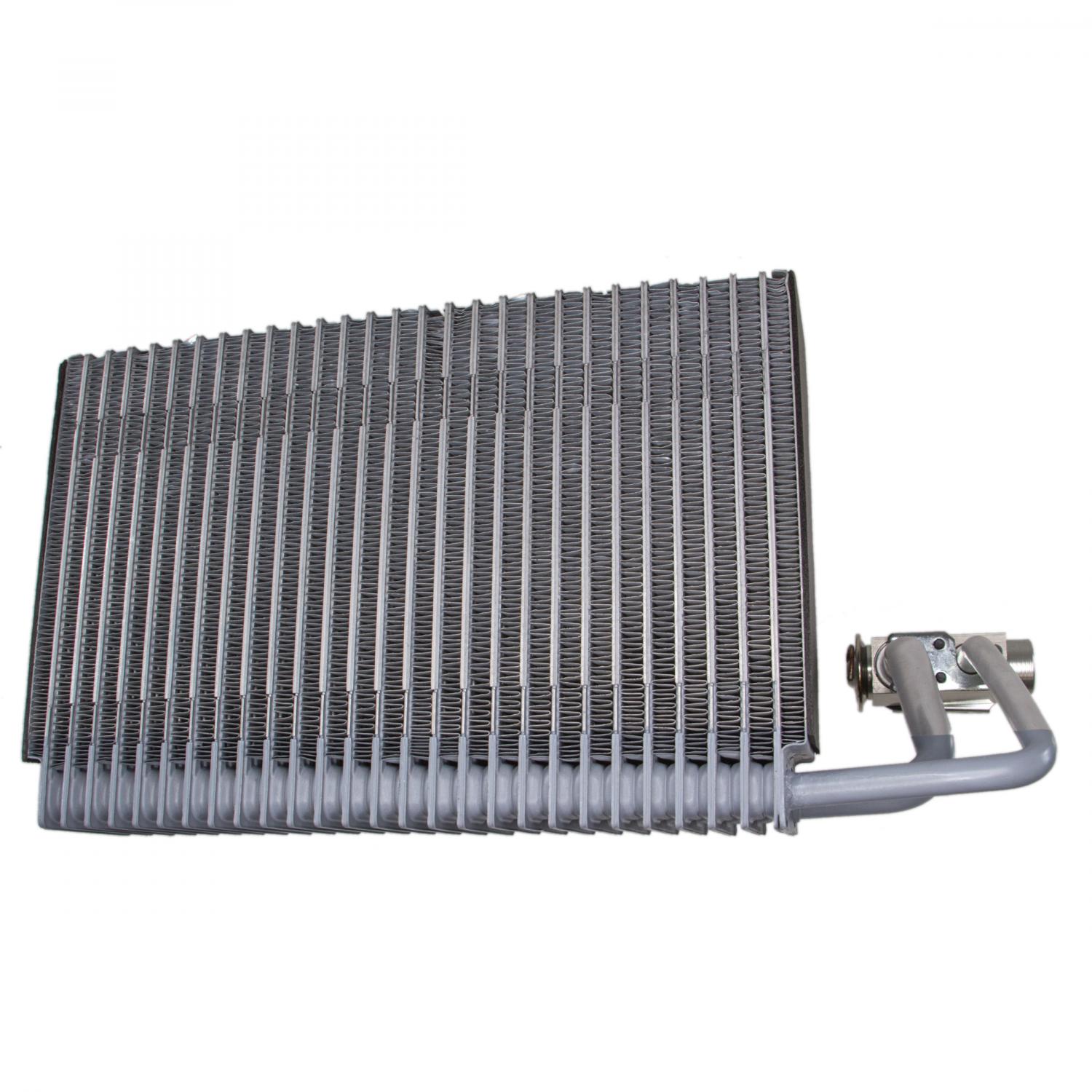 Rein Automotive ACK0275R A/C Evaporator Core Kit product image 2 of 6