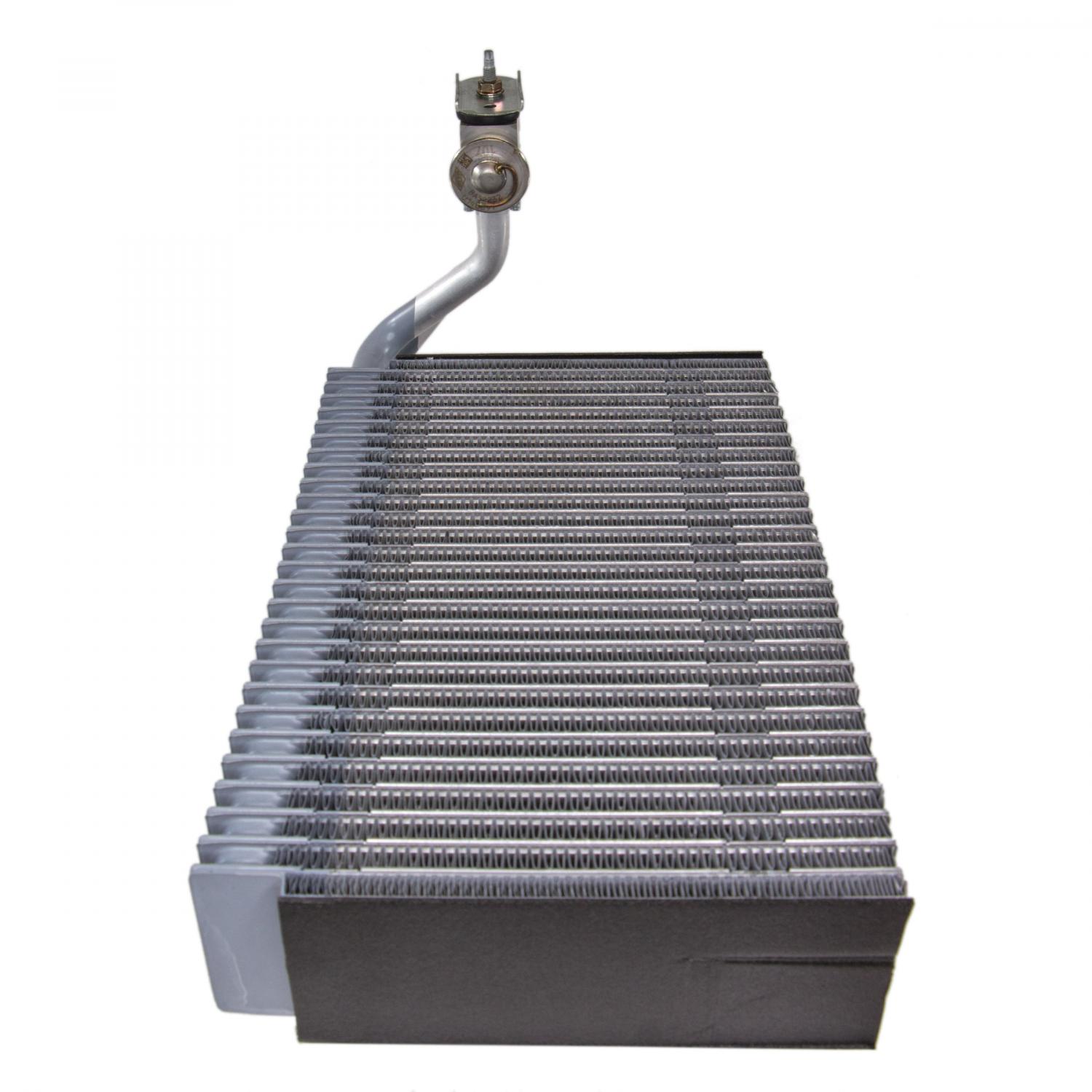 Rein Automotive ACK0275R A/C Evaporator Core Kit product image 4 of 6