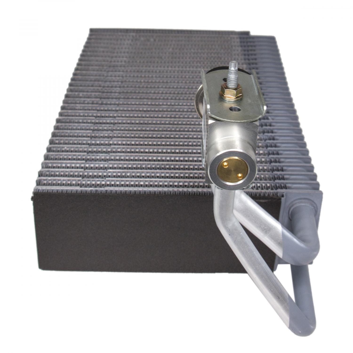 Rein Automotive ACK0275R A/C Evaporator Core Kit product image 5 of 6