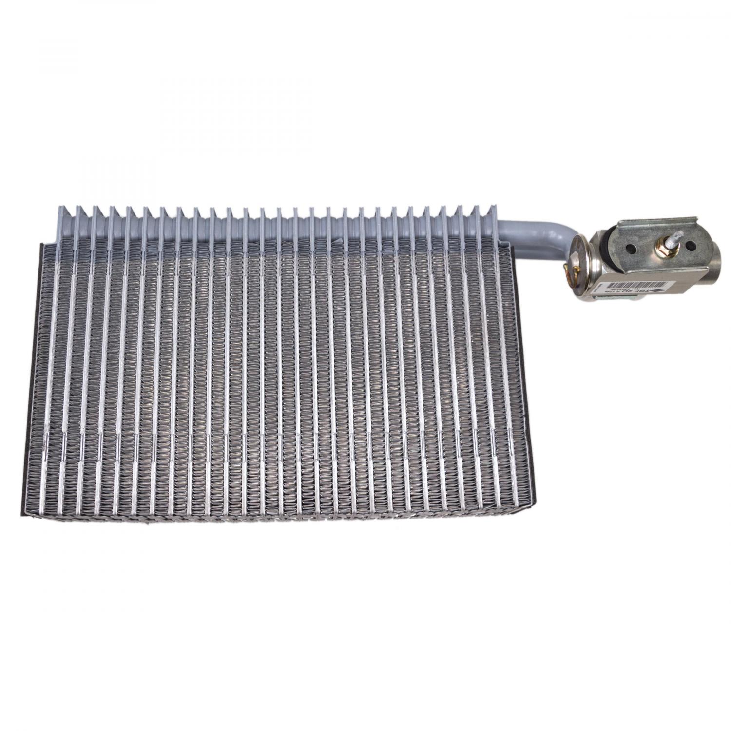 Rein Automotive ACK0275R A/C Evaporator Core Kit product image 6 of 6