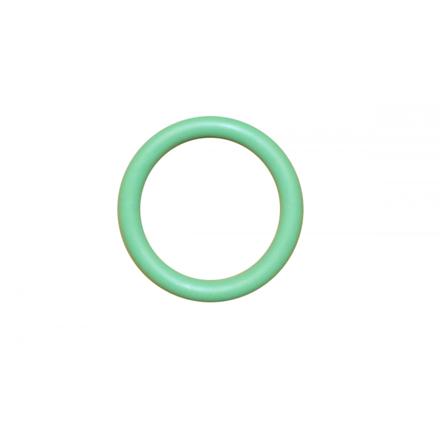 Rein Automotive ACR0005R A/C Line O-Ring product image 1 of 1