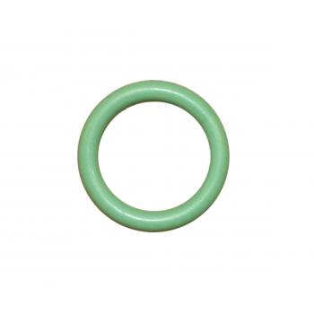 Rein Automotive ACR0008R - A/C Line O-Ring Rein Automotive ACR0008R A/C Line O-Ring product image 1 of 1