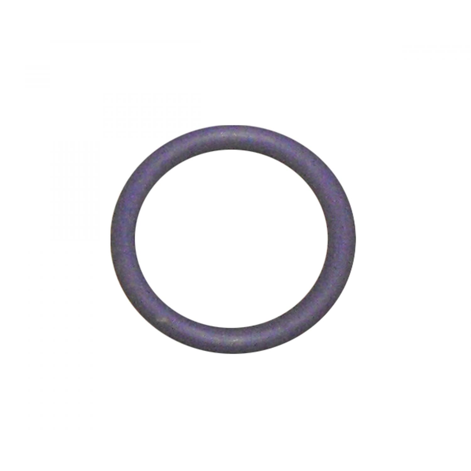 Rein Automotive ACR0013R A/C Line O-Ring product image 1 of 1