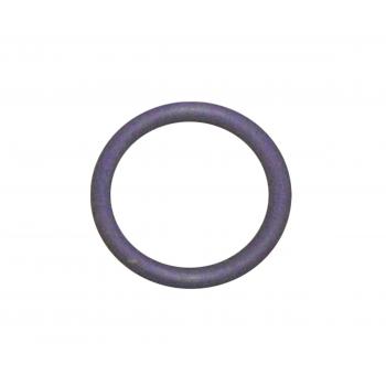 Rein Automotive A/C Line O-Ring product image