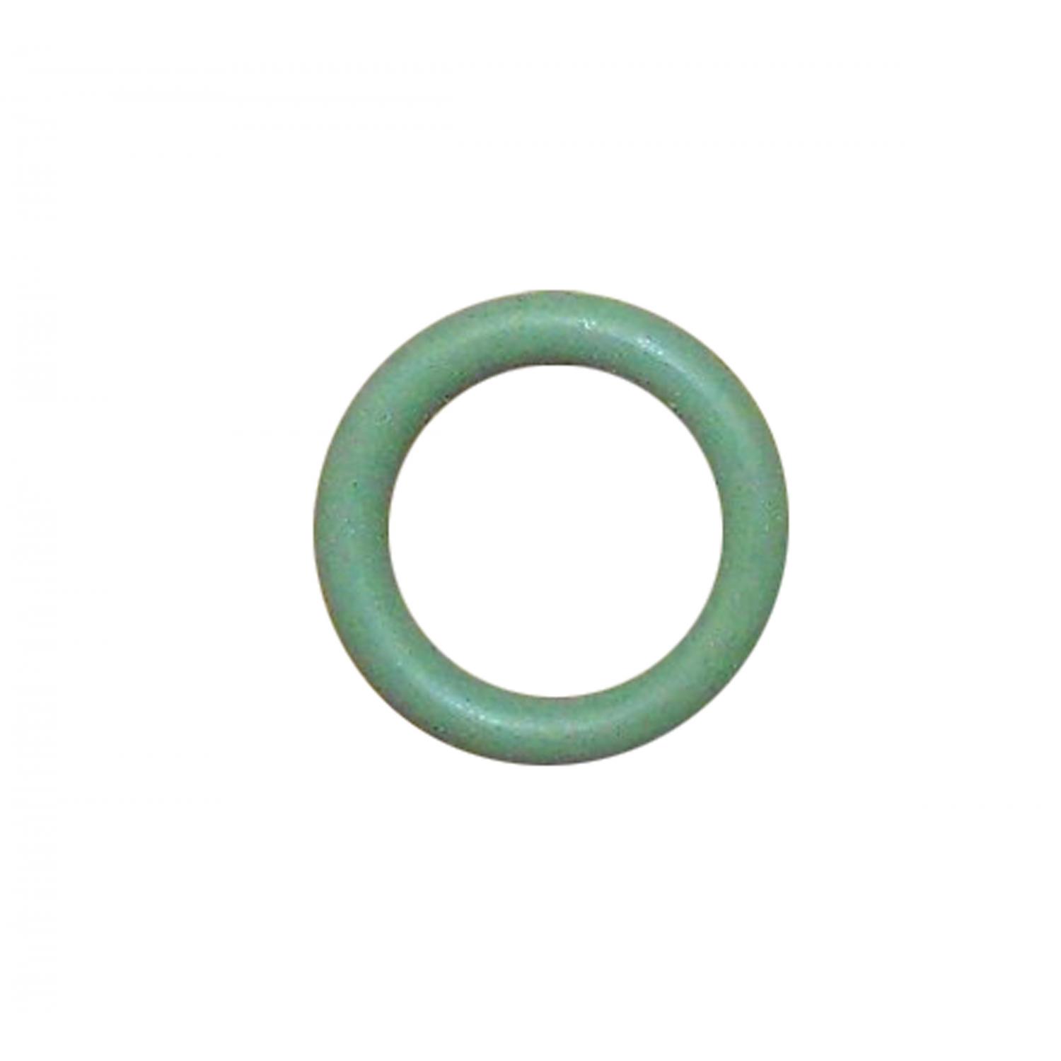 Rein Automotive ACR0020R A/C Line O-Ring product image 1 of 1