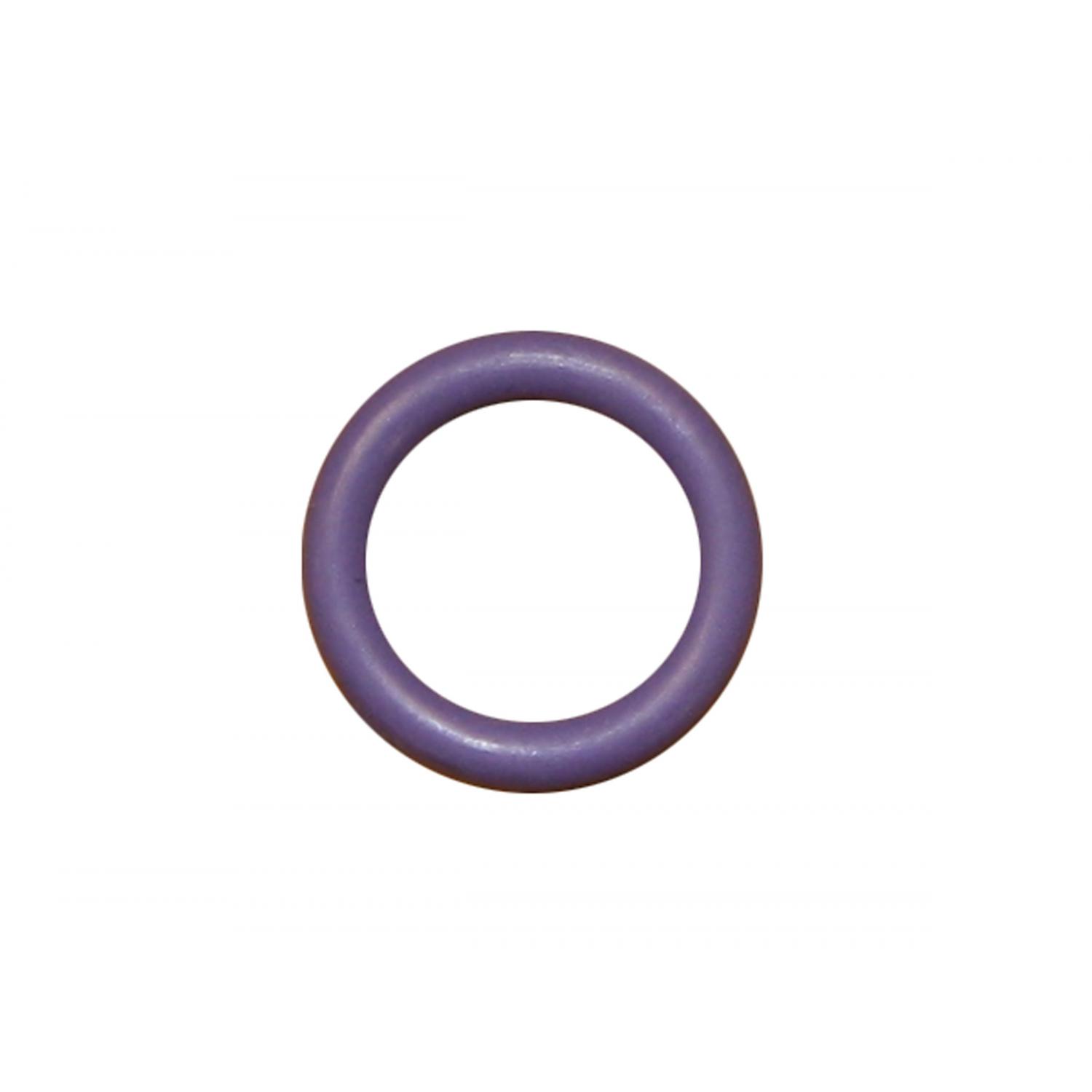 Rein Automotive ACR0021R A/C Line O-Ring product image 1 of 1