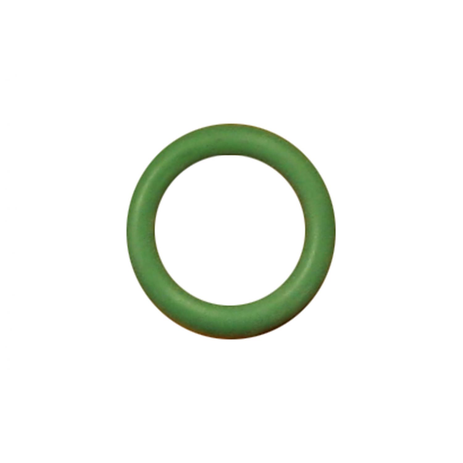 Rein Automotive ACR0022R - A/C Line O-Ring Rein Automotive ACR0022R A/C Line O-Ring product image 1 of 1