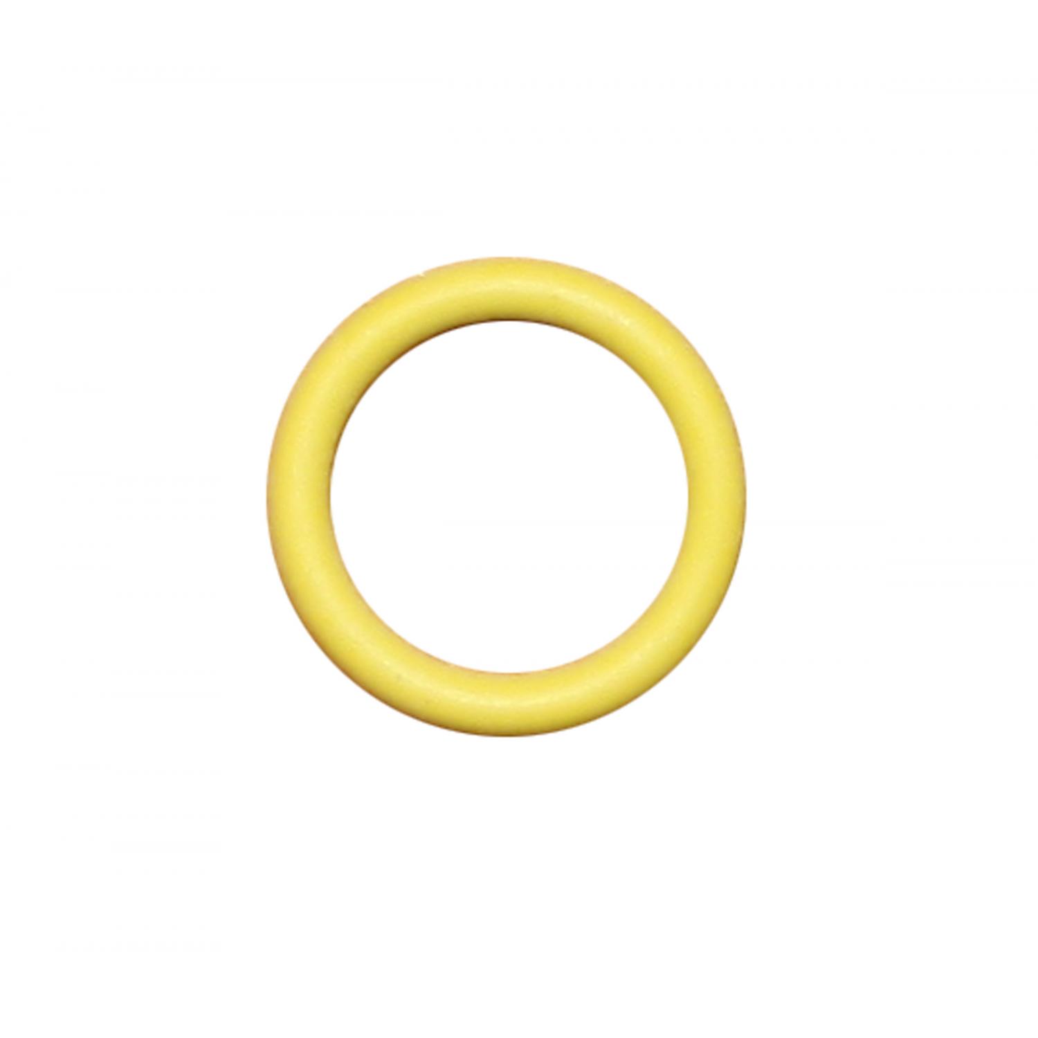 Rein Automotive ACR0025R A/C Line O-Ring product image 1 of 1