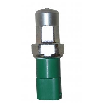 Rein Automotive A/C Drier Safety Switch product image