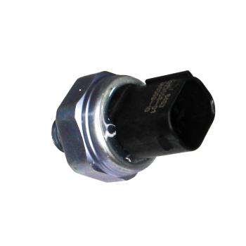 Rein Automotive ACS0243P - A/C Refrigerant Pressure Sensor Rein Automotive ACS0243P A/C Refrigerant Pressure Sensor product image 1 of 6