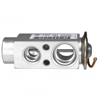 Rein Automotive ACX0105P - A/C Expansion Valve Rein Automotive ACX0105P A/C Expansion Valve product image 2 of 6