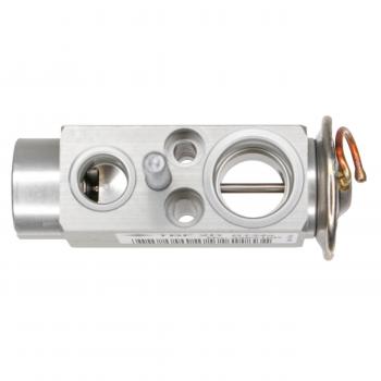 Rein Automotive ACX0105P - A/C Expansion Valve Rein Automotive ACX0105P A/C Expansion Valve product image 6 of 6