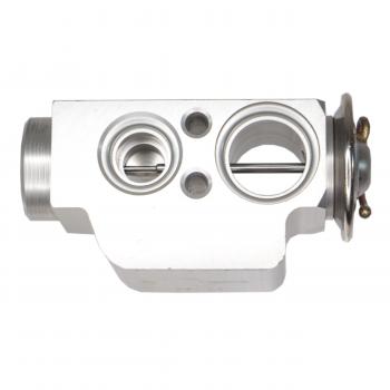 Rein Automotive ACX0265P - A/C Expansion Valve Rein Automotive ACX0265P A/C Expansion Valve product image 2 of 6