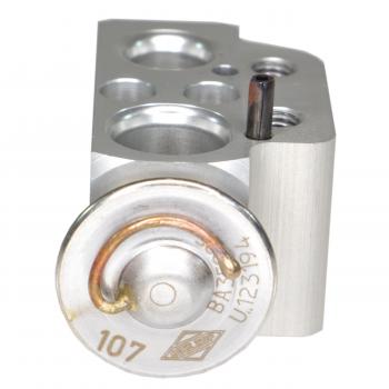 Rein Automotive ACX0265P - A/C Expansion Valve Rein Automotive ACX0265P A/C Expansion Valve product image 5 of 6