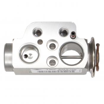 Rein Automotive ACX0265P - A/C Expansion Valve Rein Automotive ACX0265P A/C Expansion Valve product image 6 of 6