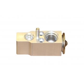 Rein Automotive ACX0291 A/C Expansion Valve product image 1 of 1