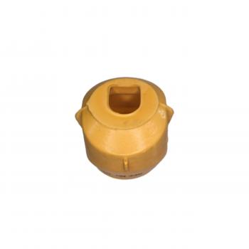 Rein Automotive AVA0527 Engine Mount Bushing product image 1 of 6