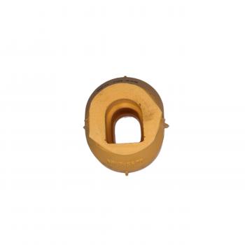 Rein Automotive AVA0527 Engine Mount Bushing product image 2 of 6